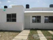 CASA DE 90 MTS POR $600,000 EN CUAUTEPEC DE HINOJOSA,...