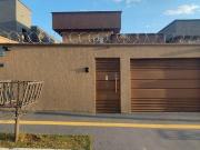 Casa de 91 m² com 03 quartos à venda por R$ 450.000 no...