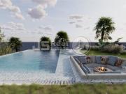 Casa de 924 m² à venda Neves, Funchal, Madeira