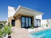 Casa de 92 m2 en venta San Miguel de Salinas, España