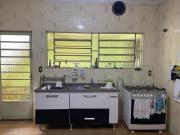 Casa de 92 m², 2 quartos em Jardim Tabatinga, Guarulhos