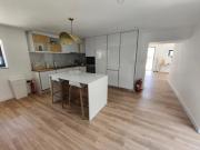 Casa de 93 m² à venda Espinho, Portugal