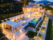 Casa de 948 m2 en venta La Quinta, España