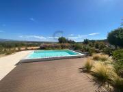 Casa de 95 m² à venda Portimão, Faro