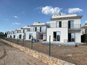 Casa de 96 m2 en venta Sa Ràpita, España