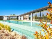 Casa de 975 m² à venda Beloura Sao Pedro Penaferrim,...