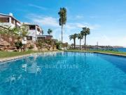 Casa de 97 m2 en venta Estepona, Andalucía