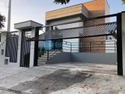Casa de 97m² 3 dorm, 1 suíte à venda no Residencial...
