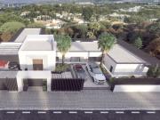 Casa de 986 m2 en venta Nueva Andalucia, Andalucía