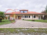 Casa de 990 m² à venda Mundao, Viseu
