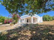 Casa de 99 m² à venda Tavira, Faro