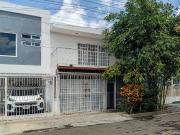 Casa de 99 m² con 4 dormitorios en venta en Beatriz...