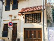 Casa de 9 ambientes a RECICLAR en San Cristobal