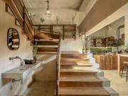 Casa de 9 Quartos em Sintra 576m² Agualva e Mira Sintra