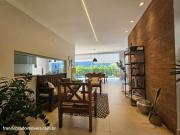 Casa de acondominio a Venda em Uberaba _ Condominio...