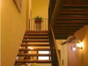 Casa de agroturismo con vivienda familiar, zona Asparrena