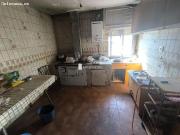 ? CASA DE ALDEA a 6 km. Ayto de PEREIRO DE AGUIAR Ourense