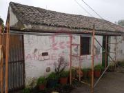 Casa de aldeia