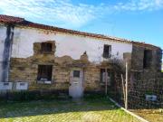 Casa de Aldeia