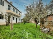 Casa de Aldeia Terreno, Anexos Sto André Tojeiras...