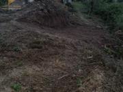 Casa de Aldeia com Terreno em Geraz do Lima