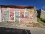 Casa de aldeia em Alguber de 73,00 m²