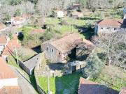 Casa de aldeia em Espinhal de 239,00 m²