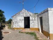 Casa de aldeia em Estremoz