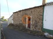Casa de aldeia em pedra cerro da vinha alcoutim algarve