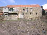 Casa de aldeia em Quadrazais de 117,00 m²