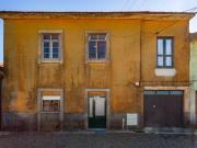 Casa de Aldeia Labruge 183m² Labruge