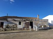 Casa de aldeia na Corredoura, São Miguel do Pinheiro,...