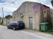 Casa de aldeia para recuperar