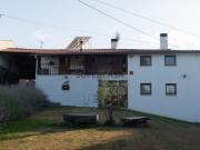 Casa de Aldeia Renovada com Potencial para Turismo de...