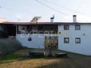 Casa de Aldeia Renovada Potencial Turismo de Habitação