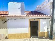 Casa de aldeia T1 em Bencatel de 32,00 m²