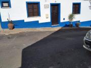 Casa de aldeia T2 em Alfundo e Peroguarda de 107,00 m2