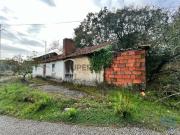 Casa de aldeia T2 em Colmeias e Memória de 177,00 m²