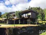 Casa de aldeia T2 em Gondoriz de 116,00 m²