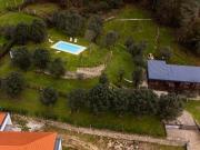 Casa de aldeia T2 em Gondoriz de 116,00 m²