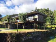 Casa de aldeia T2 em Gondoriz de 116,00 m²