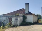 Casa de aldeia T2 em Refóios do Lima de 150,00 m²