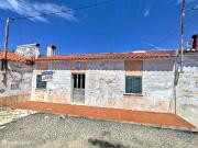 Casa de aldeia T2 em Rio de Moinhos de 102,00 m2