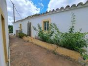 Casa de aldeia T2 em São Brás de Alportel de 89,00 m²...