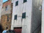 Casa de aldeia T2 em Sobreira Formosa e Alvito da Beira...