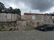 Casa de aldeia T2 em Sopo de 140,00 m²