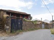Casa de aldeia T2 em Vila Nova de 250,00 m²