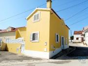 Casa de aldeia T2 em Vila Verde dos Francos de 145,00 m²