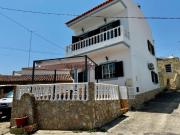 Casa de aldeia T3 com charme à beira do Rio Guadiana...