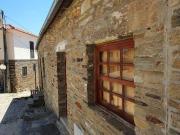 Casa de aldeia T3 em Açoreira de 234,00 m²